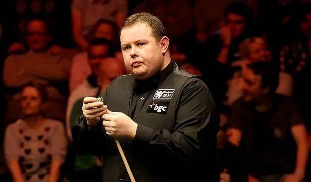 顶尖对决的 顶尖对决的