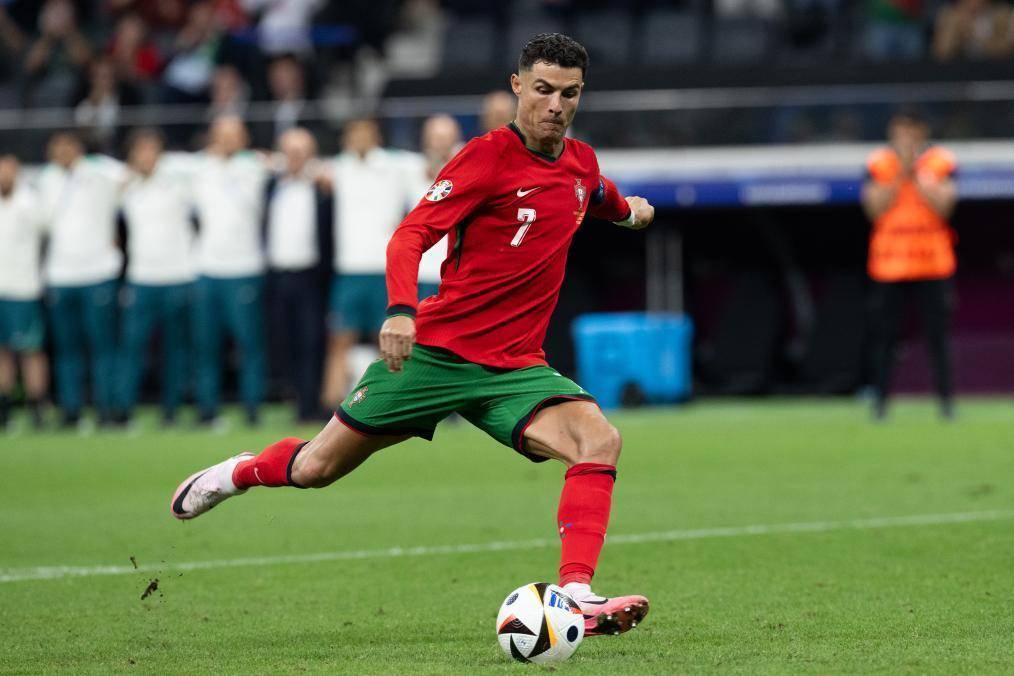 以色列队在 以色列队在