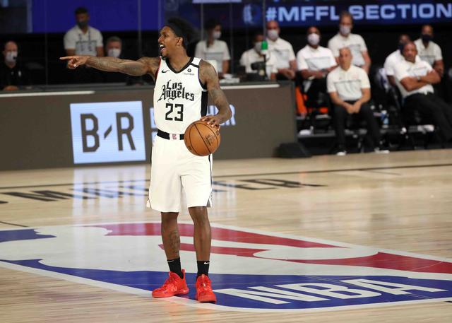 都是对球队 都是对球队