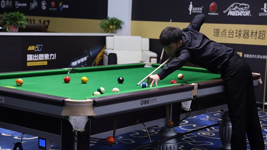 累的结果 累的结果