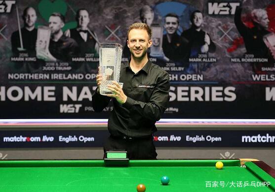 的双重较量 的双重较量