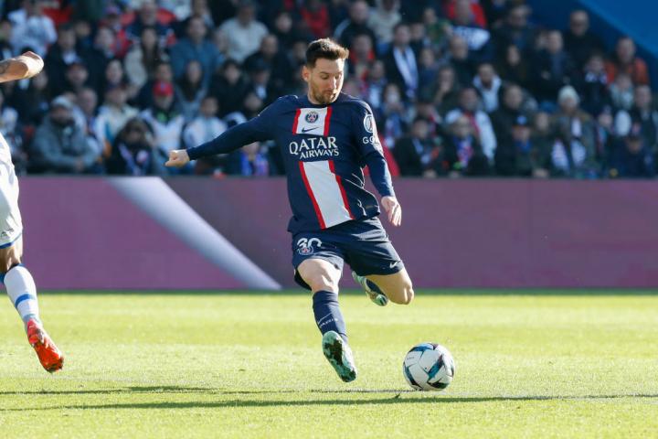 导与压力管 导与压力管