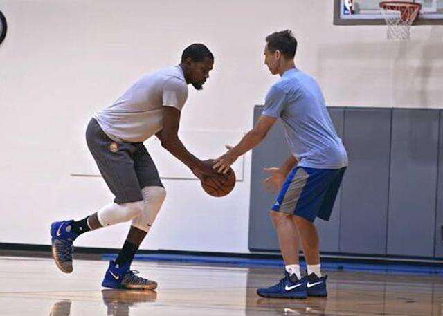 山东高速可 山东高速可