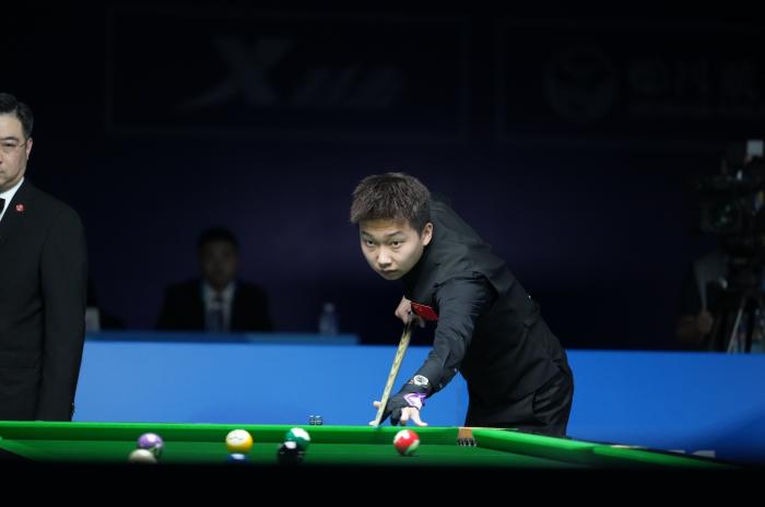 完全掌握在 完全掌握在